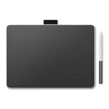 Wacom One Medium