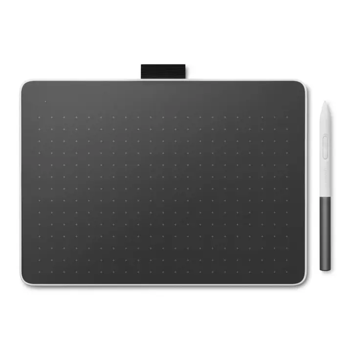 Wacom One Medium