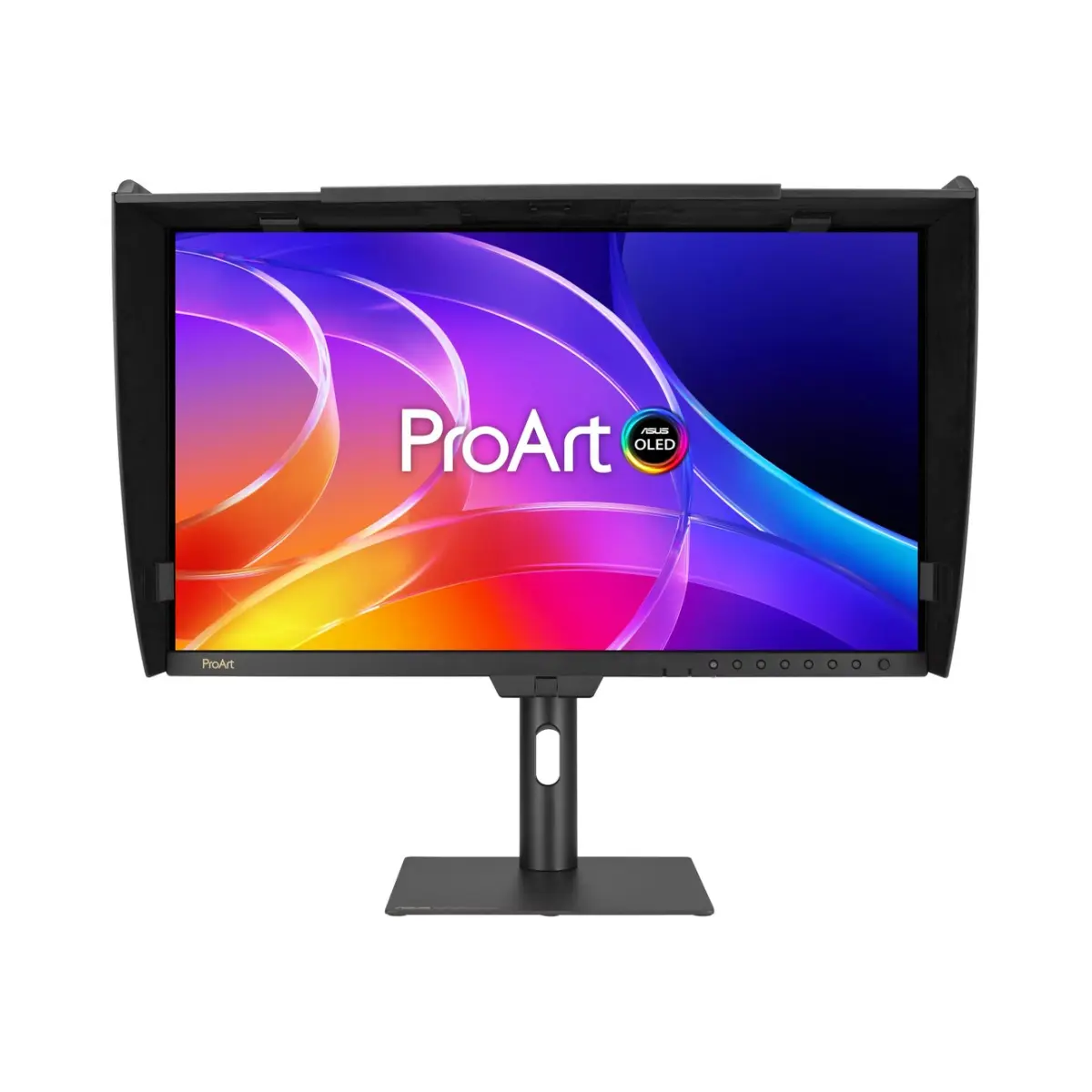 Asus ProArt PA32USD