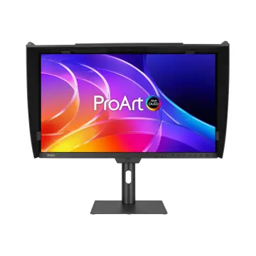 Asus ProArt PA32USD