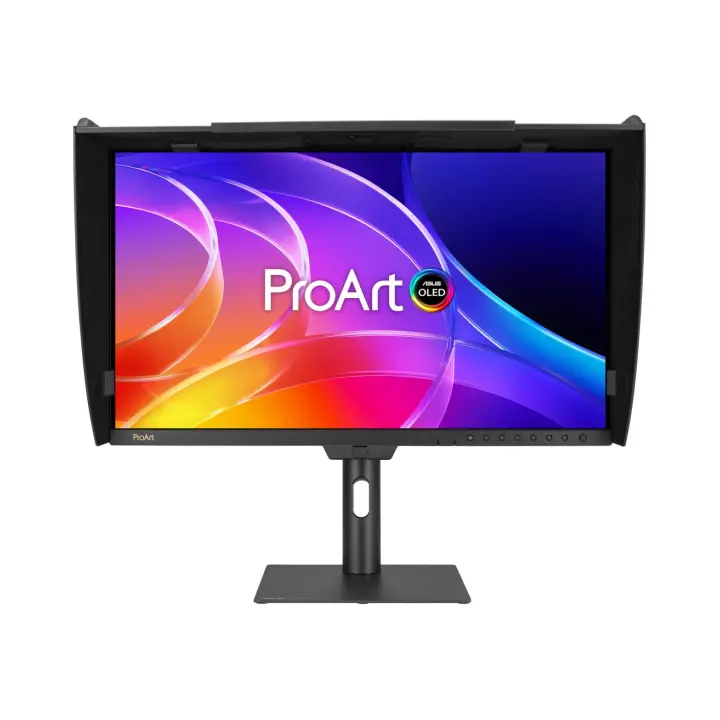 Asus ProArt PA32USD