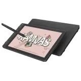 Huion Kamvas 13 (Gen 3)