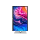 Asus ProArt PA279CV