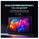 XP-Pen Artist Ultra 16