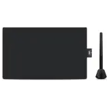 Huion Inspiroy RTM-500
