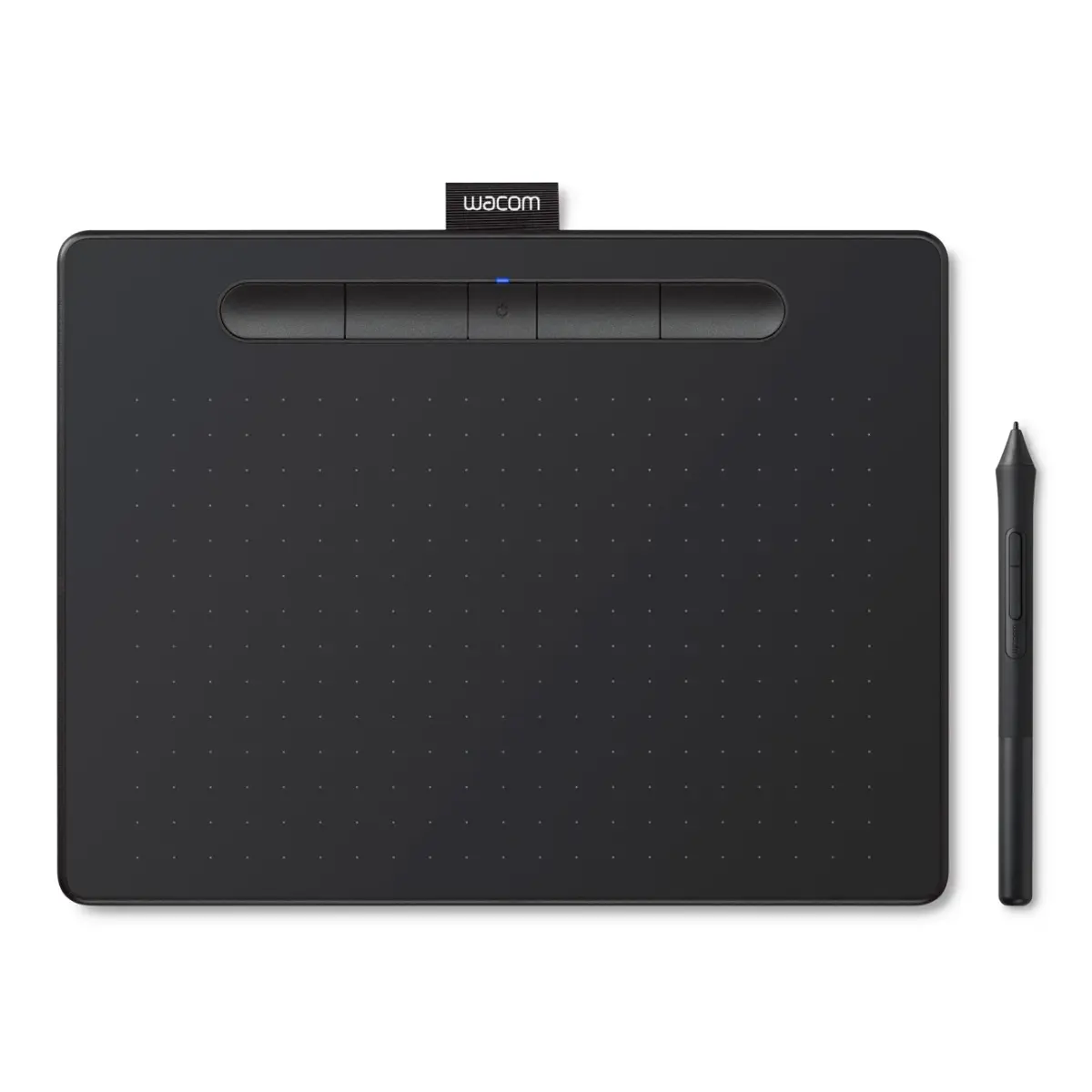 Wacom Intuos Medium Bluetooth