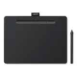 Wacom Intuos Medium Bluetooth