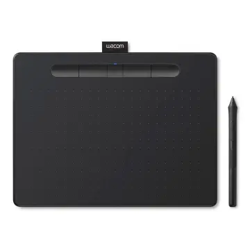 Wacom Intuos Medium Bluetooth