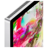 Apple Studio Display