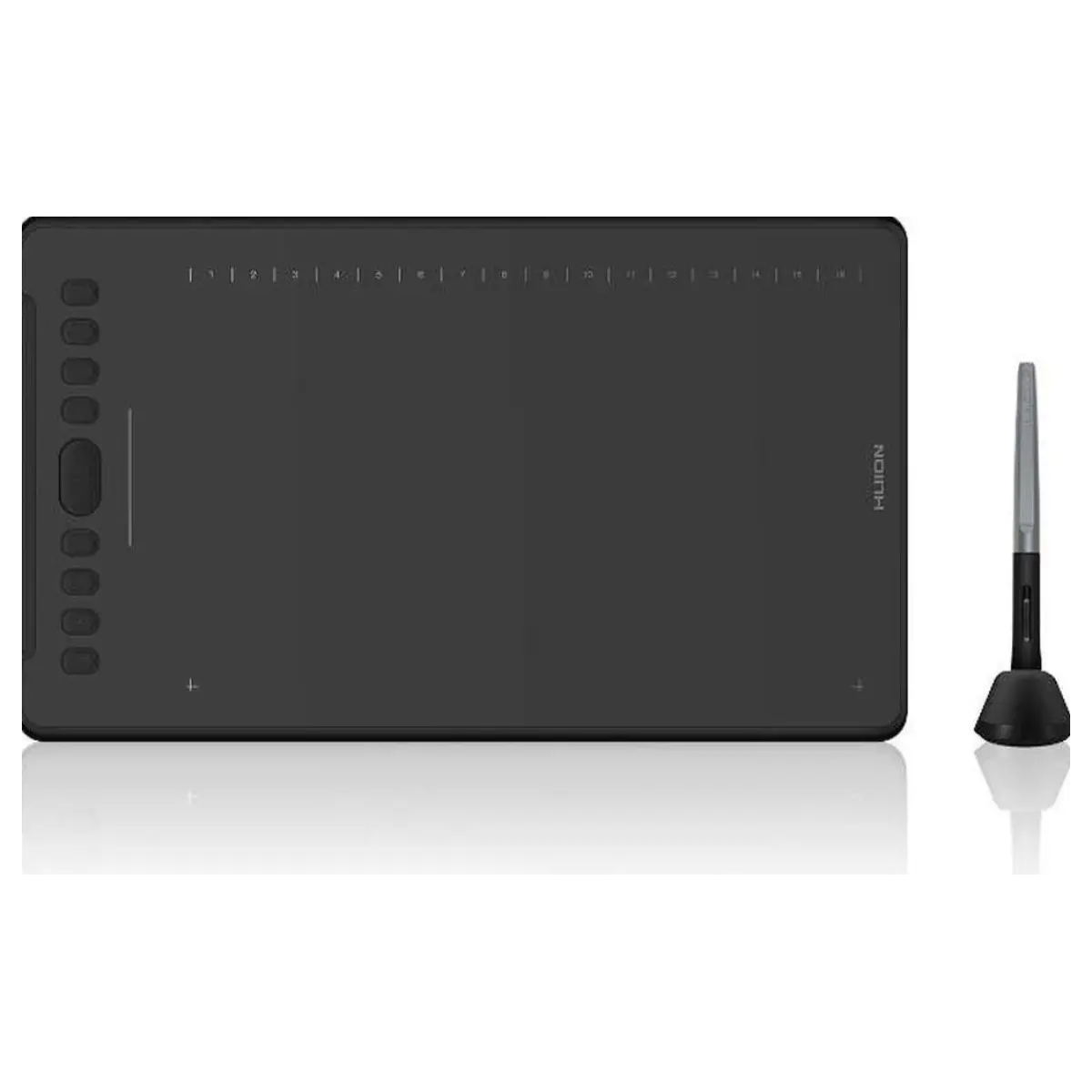 Huion Inspiroy H1161