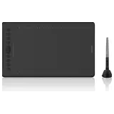 Huion Inspiroy H1161