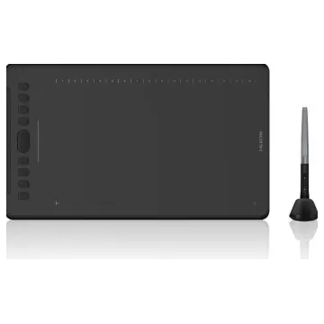 Huion Inspiroy H1161