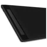 Huion Kamvas Pro 16 2.5K