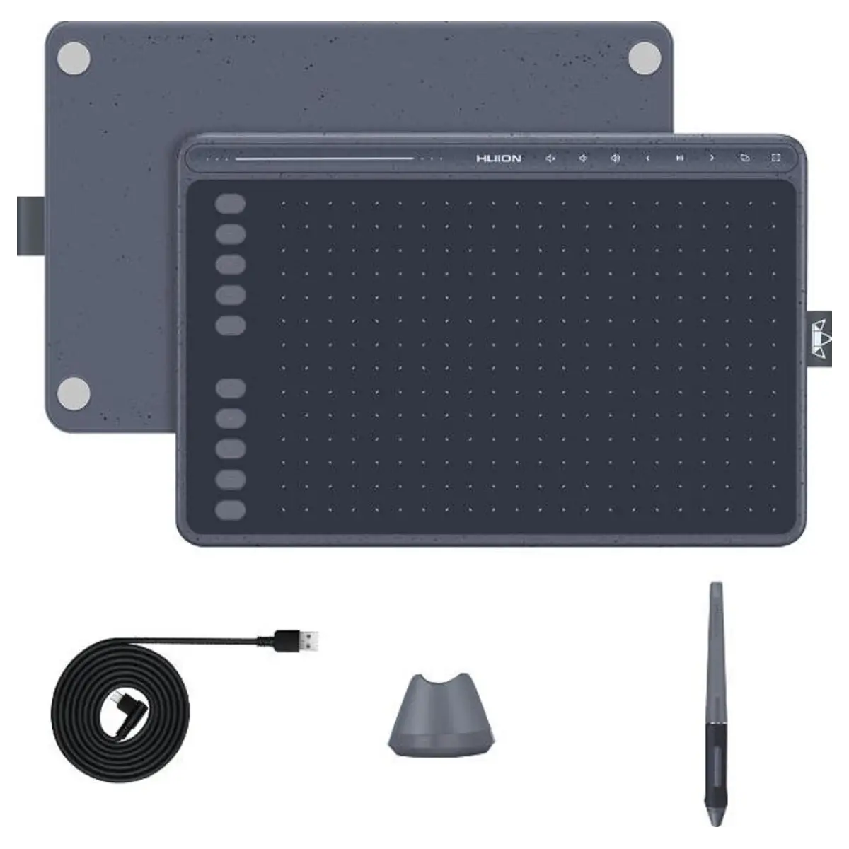 Huion Inspiroy HS611