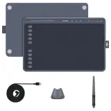 Huion Inspiroy HS611