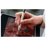 Wacom One 14