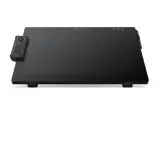 Xencelabs Pen Display 24+