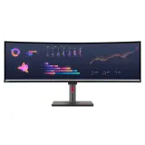 Lenovo ThinkVision P49w-30