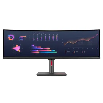 Lenovo ThinkVision P49w-30