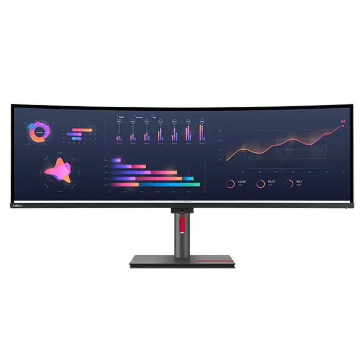 Lenovo ThinkVision P49w-30