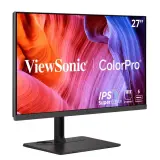 ViewSonic VP2776T-4K