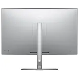 Dell UltraSharp UP3221Q