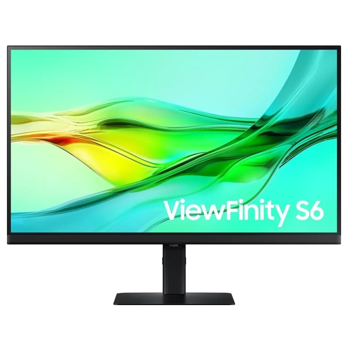 Samsung ViewFinity S6 S27D604U