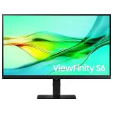 Samsung ViewFinity S6 S27D604U