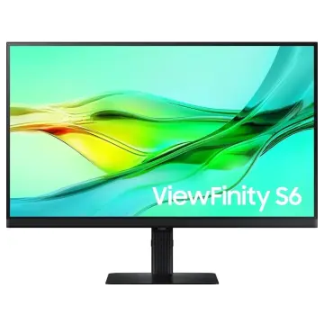 Samsung ViewFinity S6 S27D604U