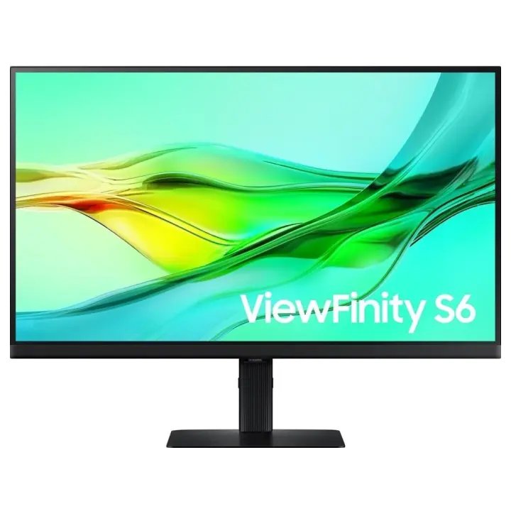 Samsung ViewFinity S6 S27D604U