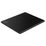 Huion Inspiroy HS64