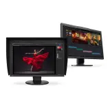 EIZO ColorEdge CG2400S
