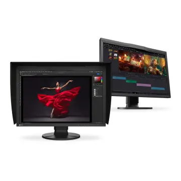 EIZO ColorEdge CG2400S