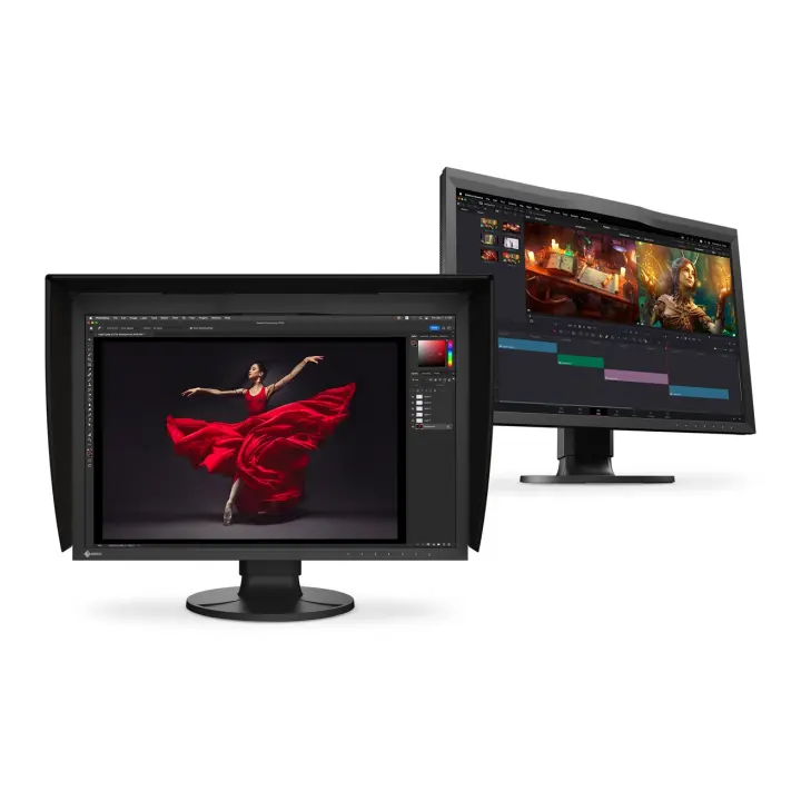 EIZO ColorEdge CG2400S