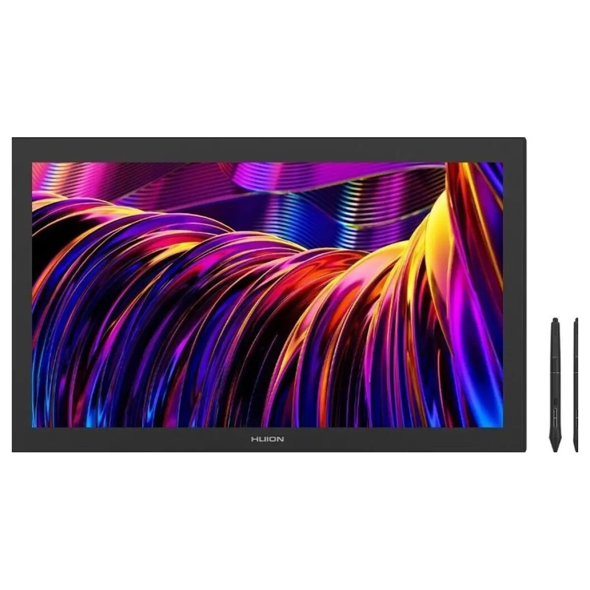 Huion Kamvas Pro 27