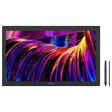 Huion Kamvas Pro 27