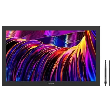 Huion Kamvas Pro 27