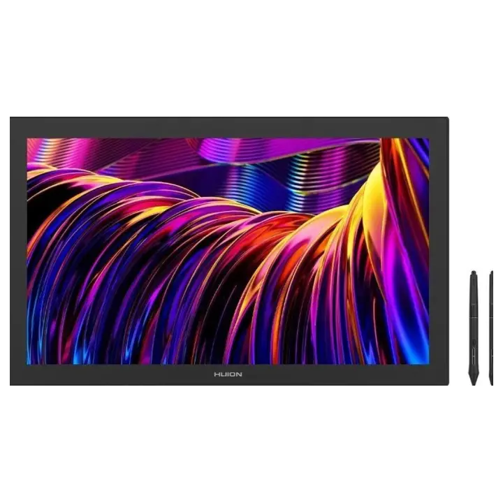 Huion Kamvas Pro 27