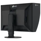 EIZO ColorEdge CG2700X