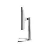 LG UltraFine 27UQ85RV