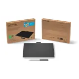 Wacom One Medium