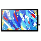 Wacom Cintiq 24 Touch