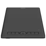 Huion Inspiroy H580X