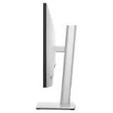 Dell UltraSharp U2422H