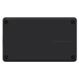 Huion Kamvas 12