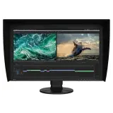EIZO ColorEdge CG2700S