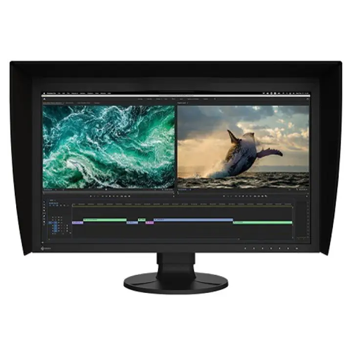 EIZO ColorEdge CG2700S