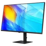 Samsung ViewFinity S8 S37D802E