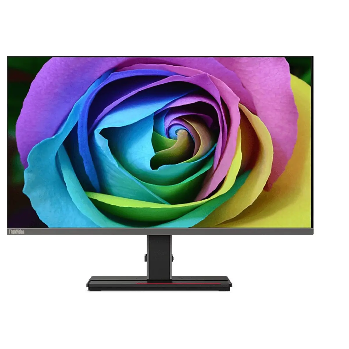 Lenovo ThinkVision Creator Extreme