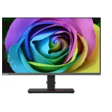 Lenovo ThinkVision Creator Extreme